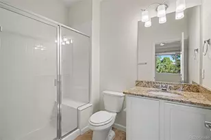 8985 E Phillips Dr, Centennial, CO 80112 - Photo 17