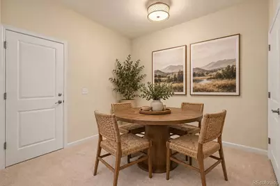 8985 E Phillips Drive, Centennial, CO 80112 - Photo 9
