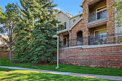 8985 E Phillips Drive, Centennial, CO 80112 - Photo 27