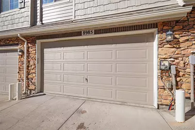8985 E Phillips Drive, Centennial, CO 80112 - Photo 19