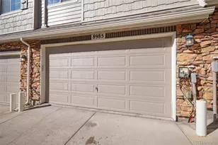 8985 E Phillips Dr, Centennial, CO 80112 - Photo 19