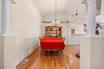 4750 San Pietro Court, Pueblo, CO 81008 - Photo 9