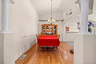 4750 San Pietro Ct, Pueblo, CO 81008 - Photo 9