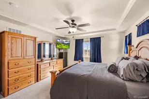 4750 San Pietro Ct, Pueblo, CO 81008 - Photo 17