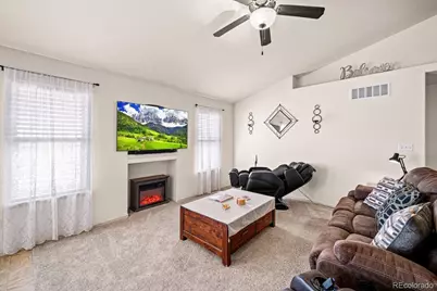 4750 San Pietro Court, Pueblo, CO 81008 - Photo 11