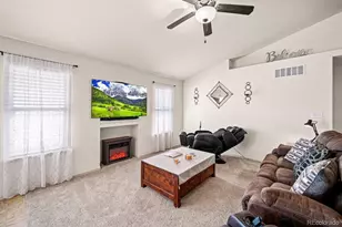 4750 San Pietro Ct, Pueblo, CO 81008 - Photo 11