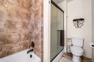 4750 San Pietro Ct, Pueblo, CO 81008 - Photo 19