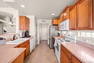 4750 San Pietro Ct, Pueblo, CO 81008 - Photo 15