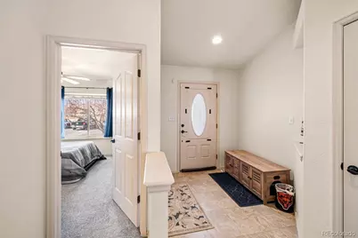 4750 San Pietro Court, Pueblo, CO 81008 - Photo 5