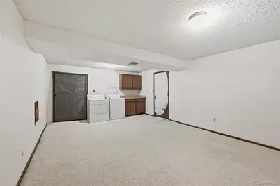 7160 W Stetson Place #28, Littleton, CO 80123 - Photo 33