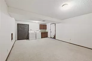 7160 W Stetson Pl, Littleton, CO 80123 - Photo 33