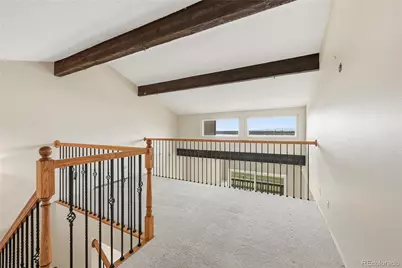 7160 W Stetson Place #28, Littleton, CO 80123 - Photo 15