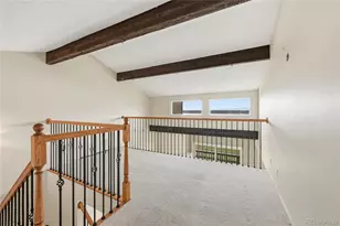 7160 W Stetson Pl, Littleton, CO 80123 - Photo 15