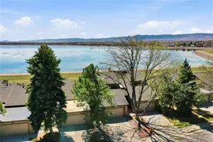 7160 W Stetson Pl, Littleton, CO 80123 - Photo 39