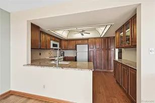 7160 W Stetson Pl, Littleton, CO 80123 - Photo 25
