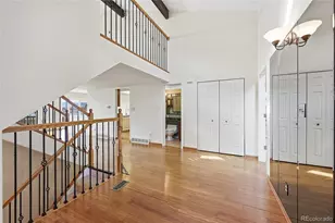 7160 W Stetson Pl, Littleton, CO 80123 - Photo 19