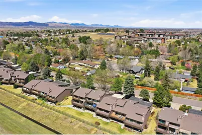 7160 W Stetson Place #28, Littleton, CO 80123 - Photo 43