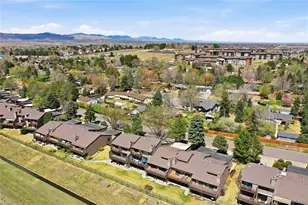 7160 W Stetson Pl, Littleton, CO 80123 - Photo 43