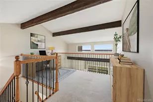 7160 W Stetson Pl, Littleton, CO 80123 - Photo 15
