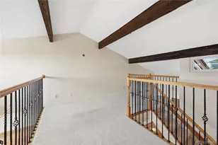 7160 W Stetson Pl, Littleton, CO 80123 - Photo 29
