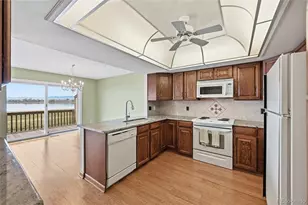 7160 W Stetson Pl, Littleton, CO 80123 - Photo 27
