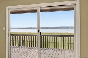 7160 W Stetson Pl, Littleton, CO 80123 - Photo 27