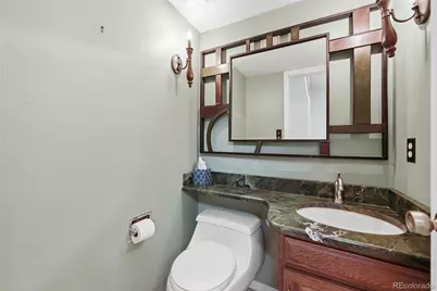 7160 W Stetson Place #28, Littleton, CO 80123 - Photo 19