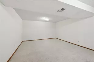 7160 W Stetson Pl, Littleton, CO 80123 - Photo 35