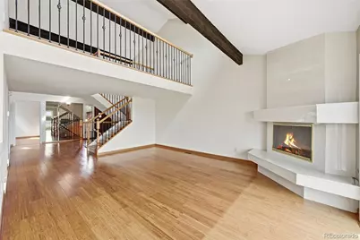 7160 W Stetson Place #28, Littleton, CO 80123 - Photo 5