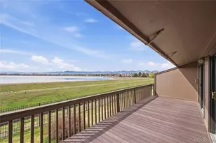 7160 W Stetson Pl, Littleton, CO 80123 - Photo 35