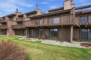 7160 W Stetson Pl, Littleton, CO 80123 - Photo 37