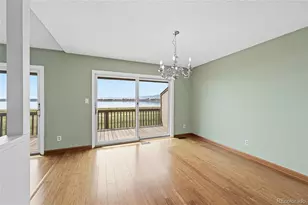 7160 W Stetson Pl, Littleton, CO 80123 - Photo 11