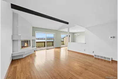 7160 W Stetson Place #28, Littleton, CO 80123 - Photo 7