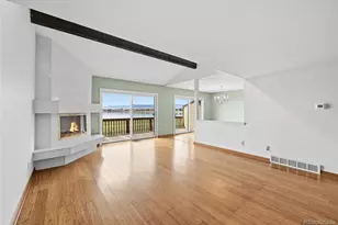 7160 W Stetson Pl, Littleton, CO 80123 - Photo 7