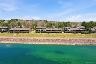 7160 W Stetson Pl, Littleton, CO 80123 - Photo 41