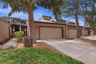 7160 W Stetson Pl, Littleton, CO 80123 - Photo 3