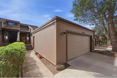 7160 W Stetson Place #28, Littleton, CO 80123 - Photo 3