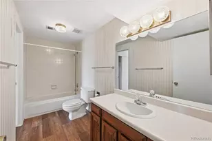 7160 W Stetson Pl, Littleton, CO 80123 - Photo 33