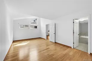 7160 W Stetson Pl, Littleton, CO 80123 - Photo 9