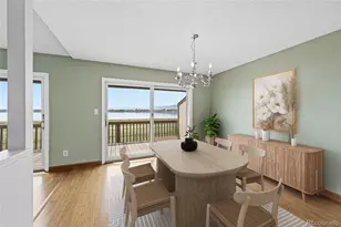 7160 W Stetson Pl, Littleton, CO 80123 - Photo 11