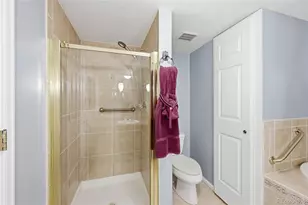 7160 W Stetson Pl, Littleton, CO 80123 - Photo 23