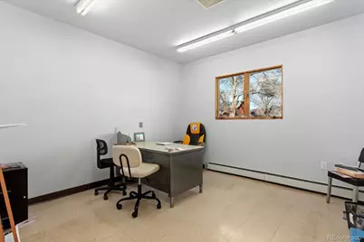 330 W Grand Avenue, Salida, CO 81201 - Photo 15