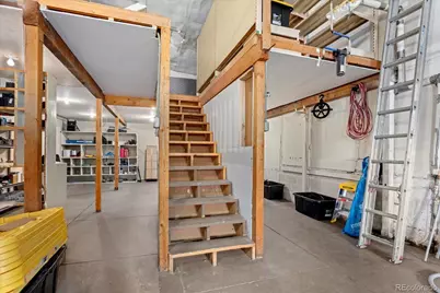 330 W Grand Avenue, Salida, CO 81201 - Photo 27
