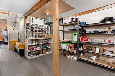 330 W Grand Avenue, Salida, CO 81201 - Photo 25