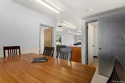 330 W Grand Avenue, Salida, CO 81201 - Photo 13