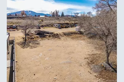 330 W Grand Avenue, Salida, CO 81201 - Photo 11