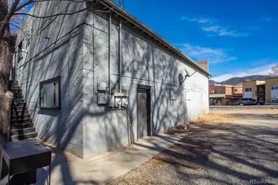 330 W Grand Avenue, Salida, CO 81201 - Photo 37