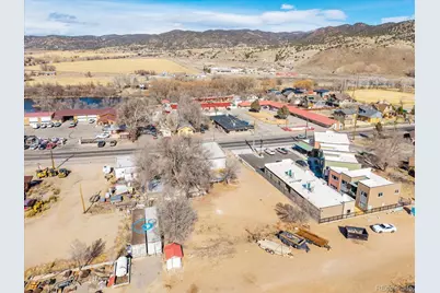 330 W Grand Avenue, Salida, CO 81201 - Photo 13