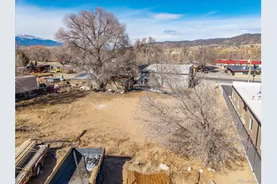 330 W Grand Avenue, Salida, CO 81201 - Photo 39