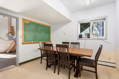 330 W Grand Avenue, Salida, CO 81201 - Photo 11
